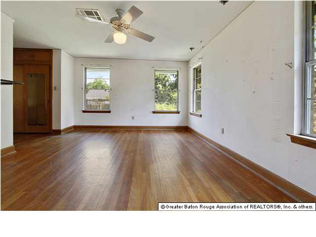 1645 Perkins Road Baton Rouge, LA 70808 - Photo 9 of 9