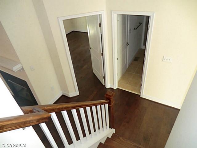 8400 Herton Cross Road Chesterfield, VA 23832 - Photo 14 of 14 Gallery Image 14