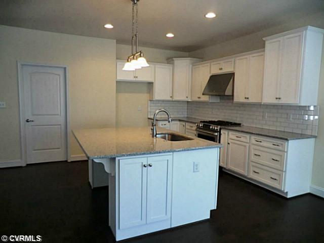 8400 Herton Cross Road Chesterfield, VA 23832 - Photo 3 of 14 Gallery Image 3
