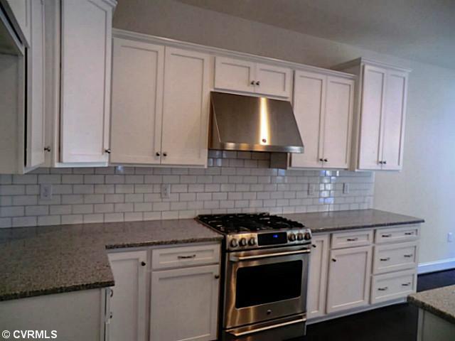 8400 Herton Cross Road Chesterfield, VA 23832 - Photo 4 of 14 Gallery Image 4