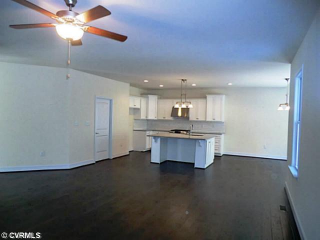 8400 Herton Cross Road Chesterfield, VA 23832 - Photo 6 of 14 Gallery Image 6