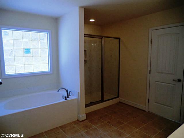 8400 Herton Cross Road Chesterfield, VA 23832 - Photo 9 of 14 Gallery Image 9