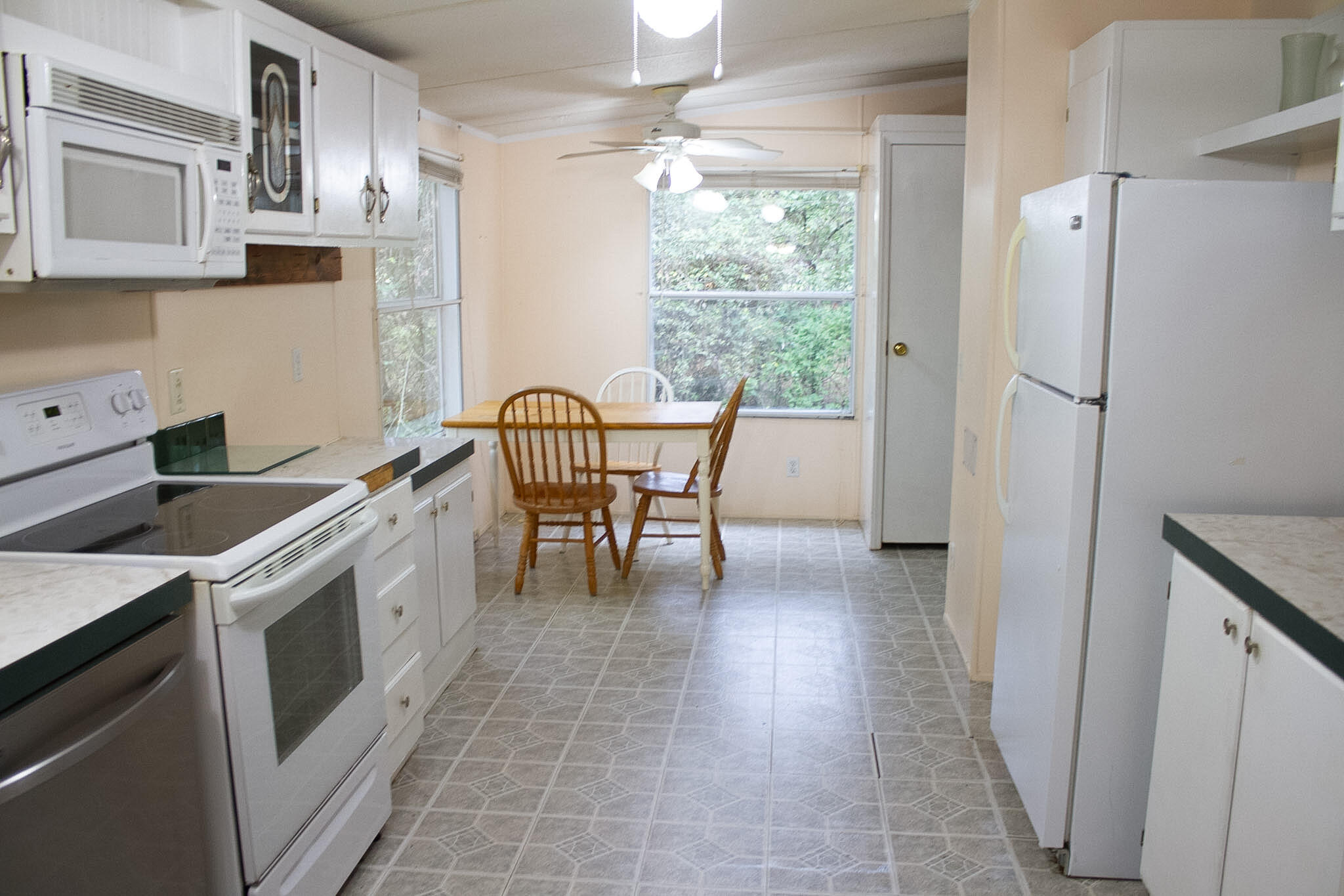 745 Rio Vista Lane Round O, SC 29474 - Photo 6 of 30 rio7
