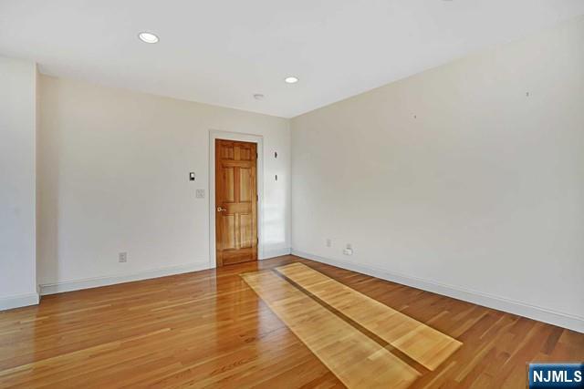 164 Orient Way, Unit 2 Rutherford, NJ 07070 - Photo 22 of 24