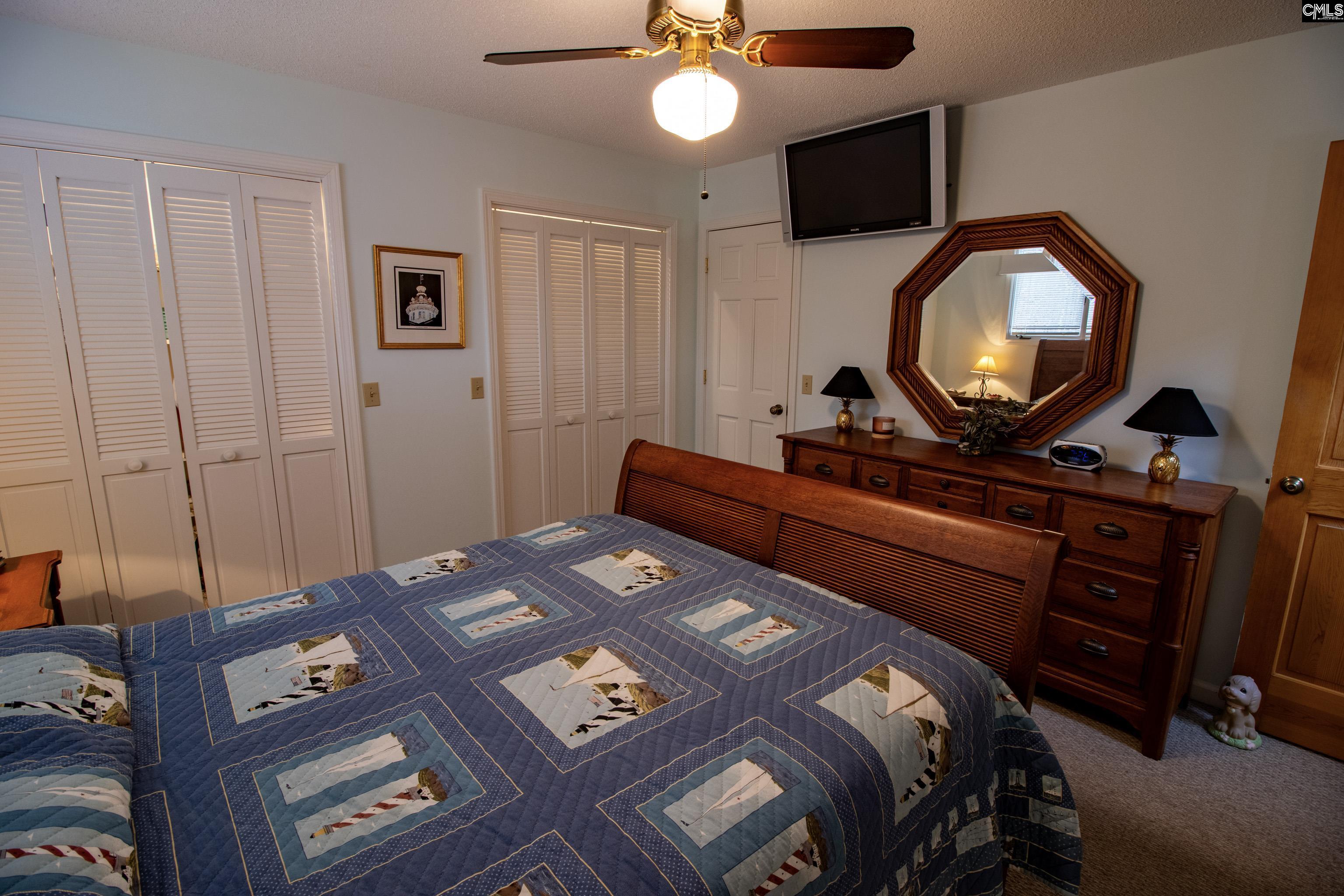 536 Riviera Drive Chappells, SC 29037 - Photo 45 of 76