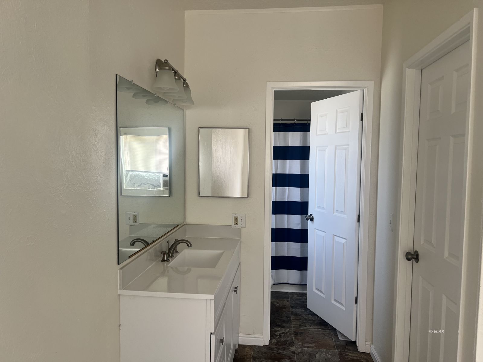 296 Rockin Chair Road Spring Creek, NV 89815 - Photo 15 of 15 Gallery Image 15