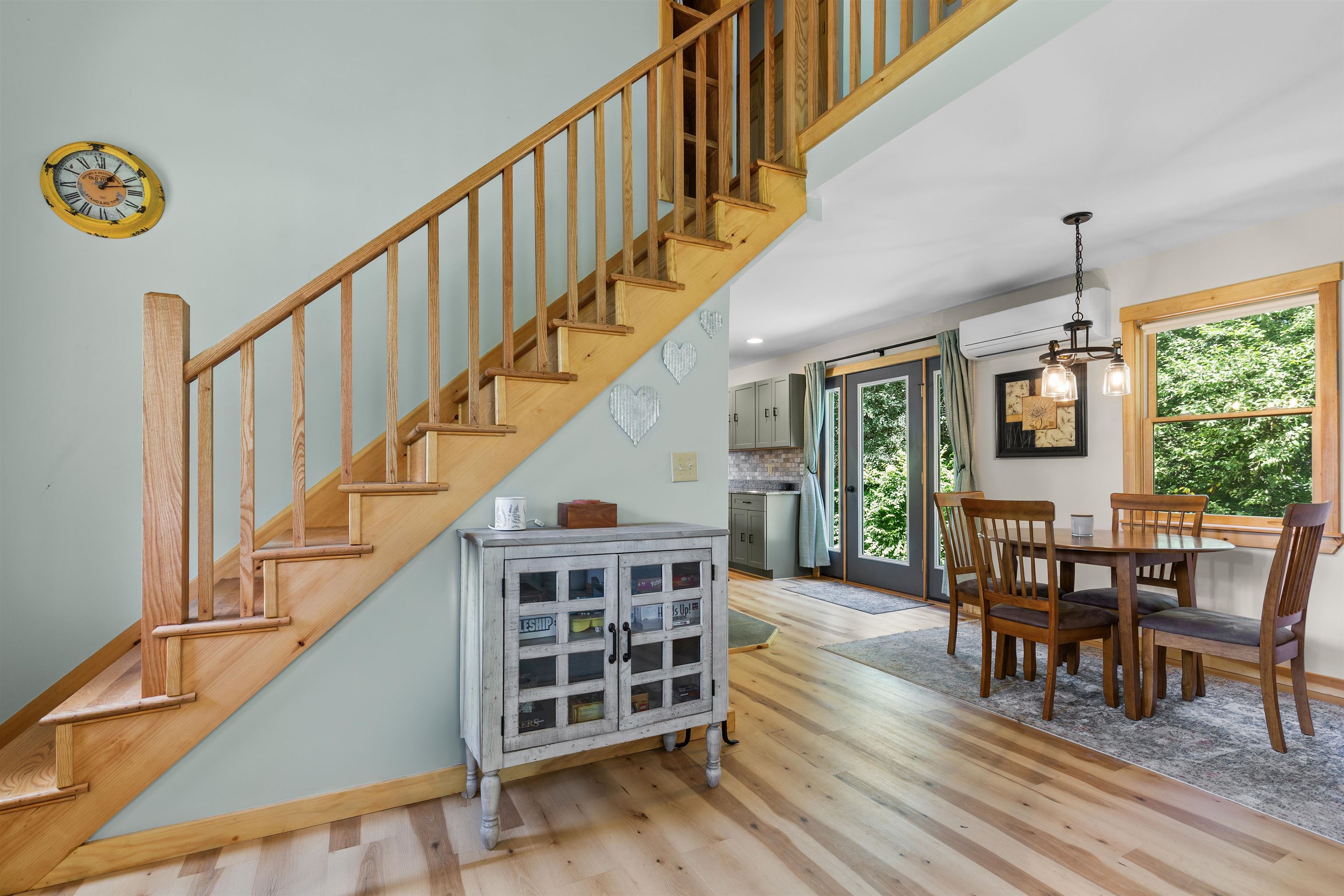 1662 Latham Road Thetford, VT 05043 - Photo 19 of 60