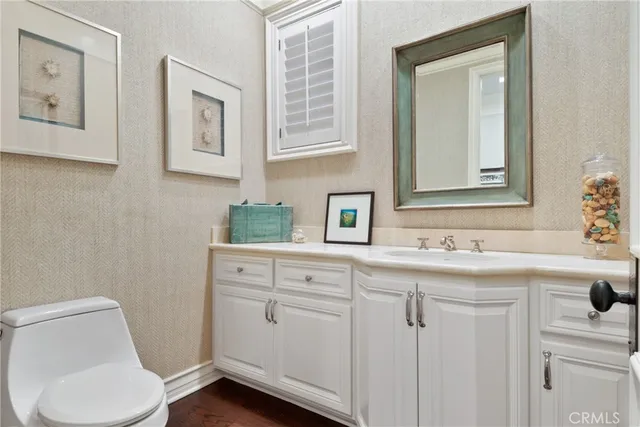 a living room with fireplace furniture and a flat screen tv