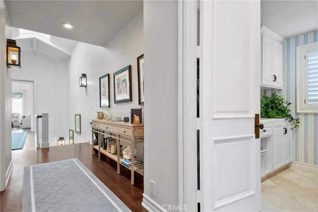 a view of ocean view with beach