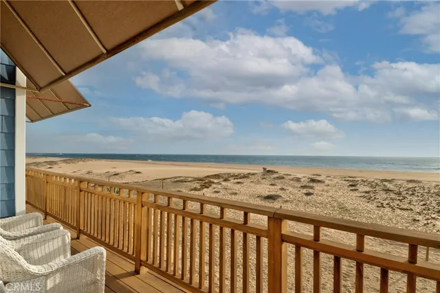 a bathroom with a toilet sink and a window