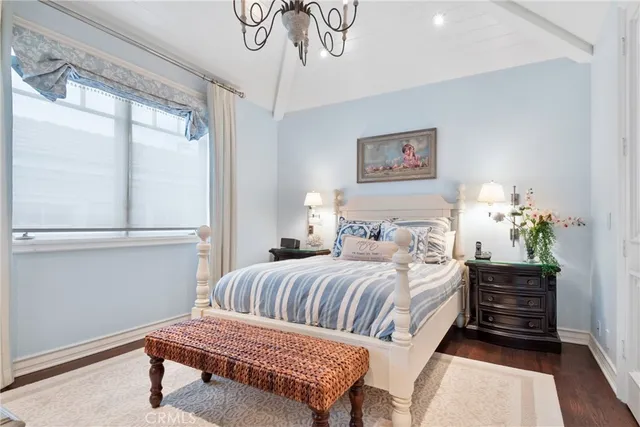 a spacious bathroom with a sink mirror and a bath tub