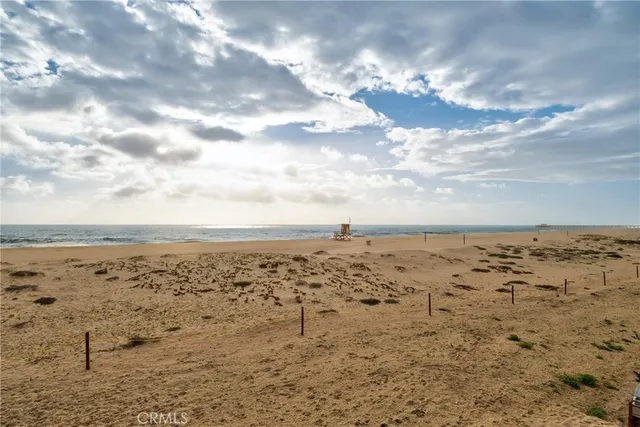 $29,000 | 1514 East Oceanfront, Newport Beach, CA 92661