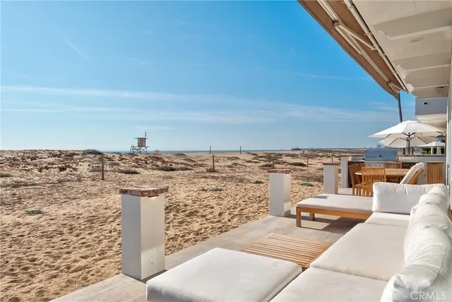 $29,000 | 1514 East Oceanfront, Newport Beach, CA 92661