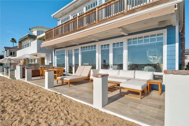 $29,000 | 1514 East Oceanfront, Newport Beach, CA 92661