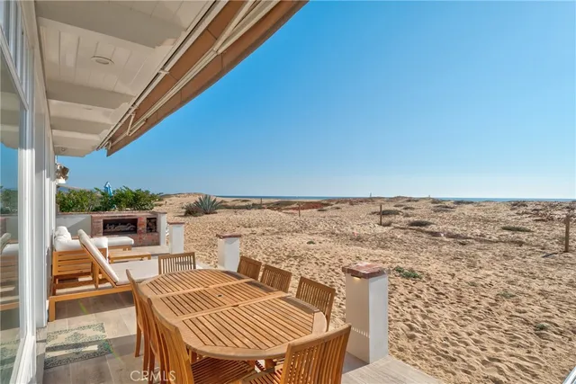$29,000 | 1514 East Oceanfront, Newport Beach, CA 92661