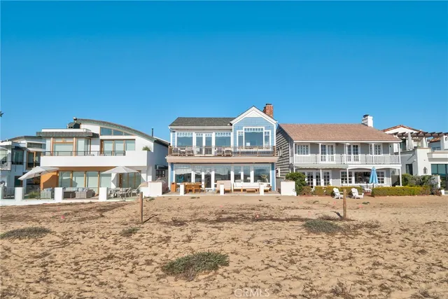 $29,000 | 1514 East Oceanfront, Newport Beach, CA 92661