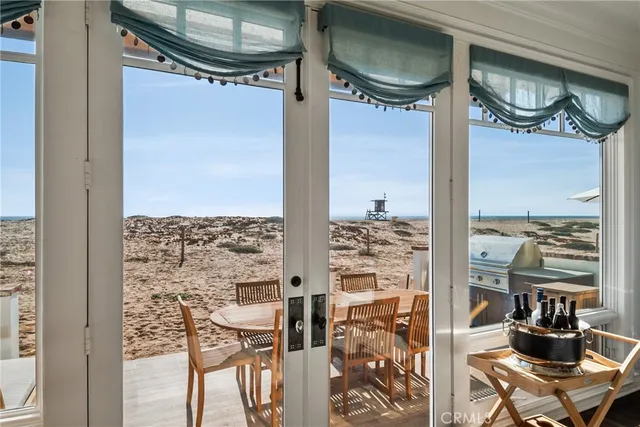 $29,000 | 1514 East Oceanfront, Newport Beach, CA 92661