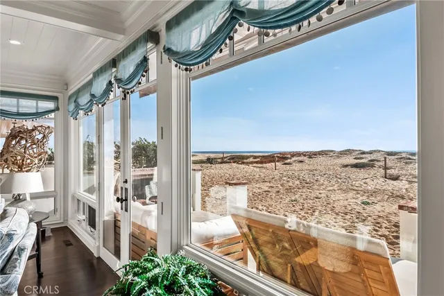 $29,000 | 1514 East Oceanfront, Newport Beach, CA 92661