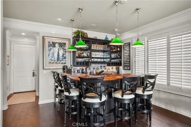 $29,000 | 1514 East Oceanfront, Newport Beach, CA 92661