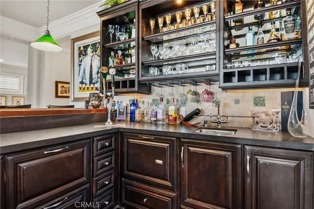 $29,000 | 1514 East Oceanfront, Newport Beach, CA 92661