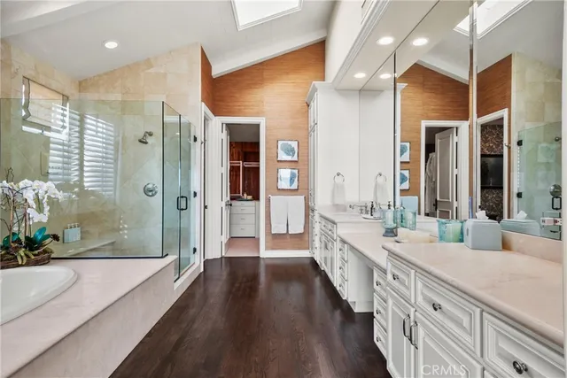 $29,000 | 1514 East Oceanfront, Newport Beach, CA 92661