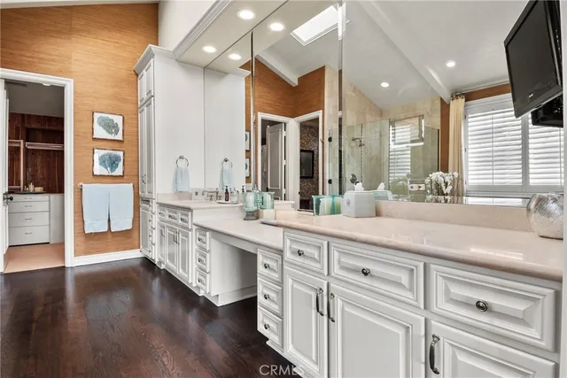 $29,000 | 1514 East Oceanfront, Newport Beach, CA 92661