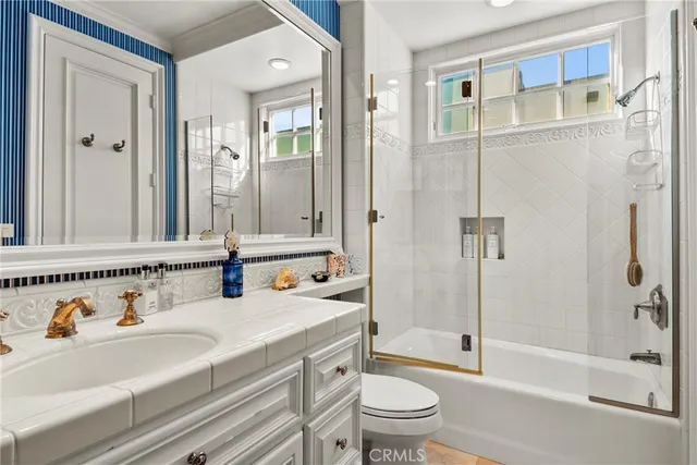 $29,000 | 1514 East Oceanfront, Newport Beach, CA 92661