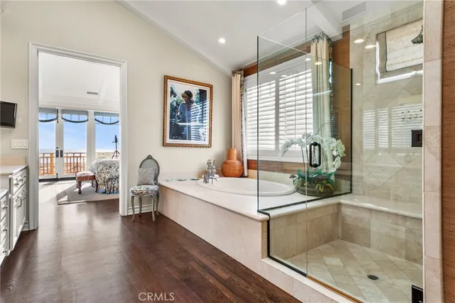 $29,000 | 1514 East Oceanfront, Newport Beach, CA 92661