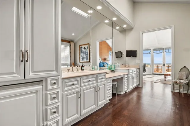 $29,000 | 1514 East Oceanfront, Newport Beach, CA 92661