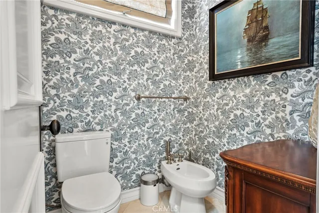 $29,000 | 1514 East Oceanfront, Newport Beach, CA 92661