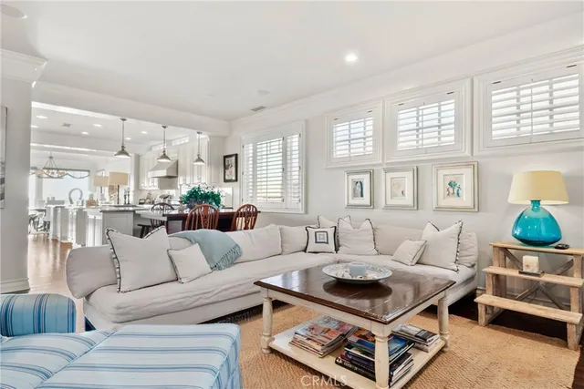a kitchen with a sink stainless steel appliances and cabinets