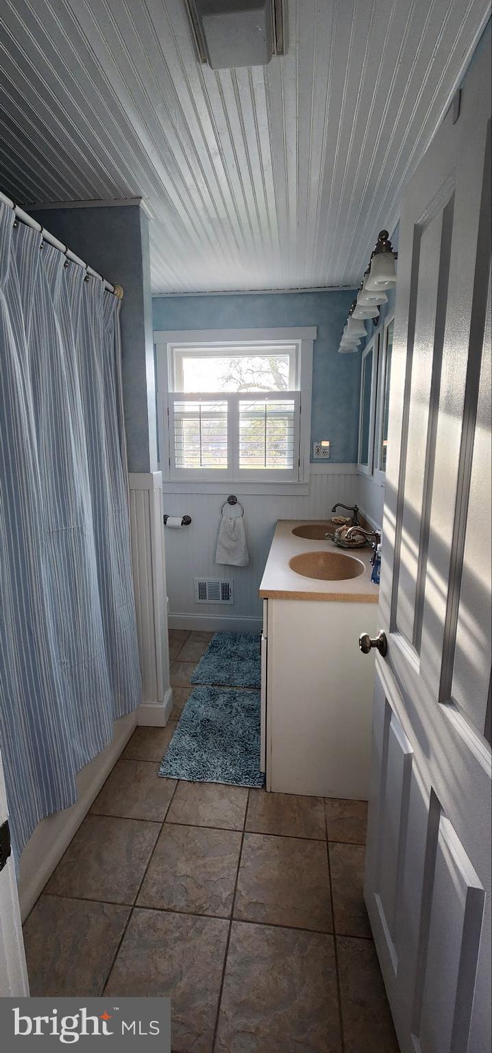41 Estate Road Boyertown, PA 19512 - Photo 51 of 63 Gallery Image 51