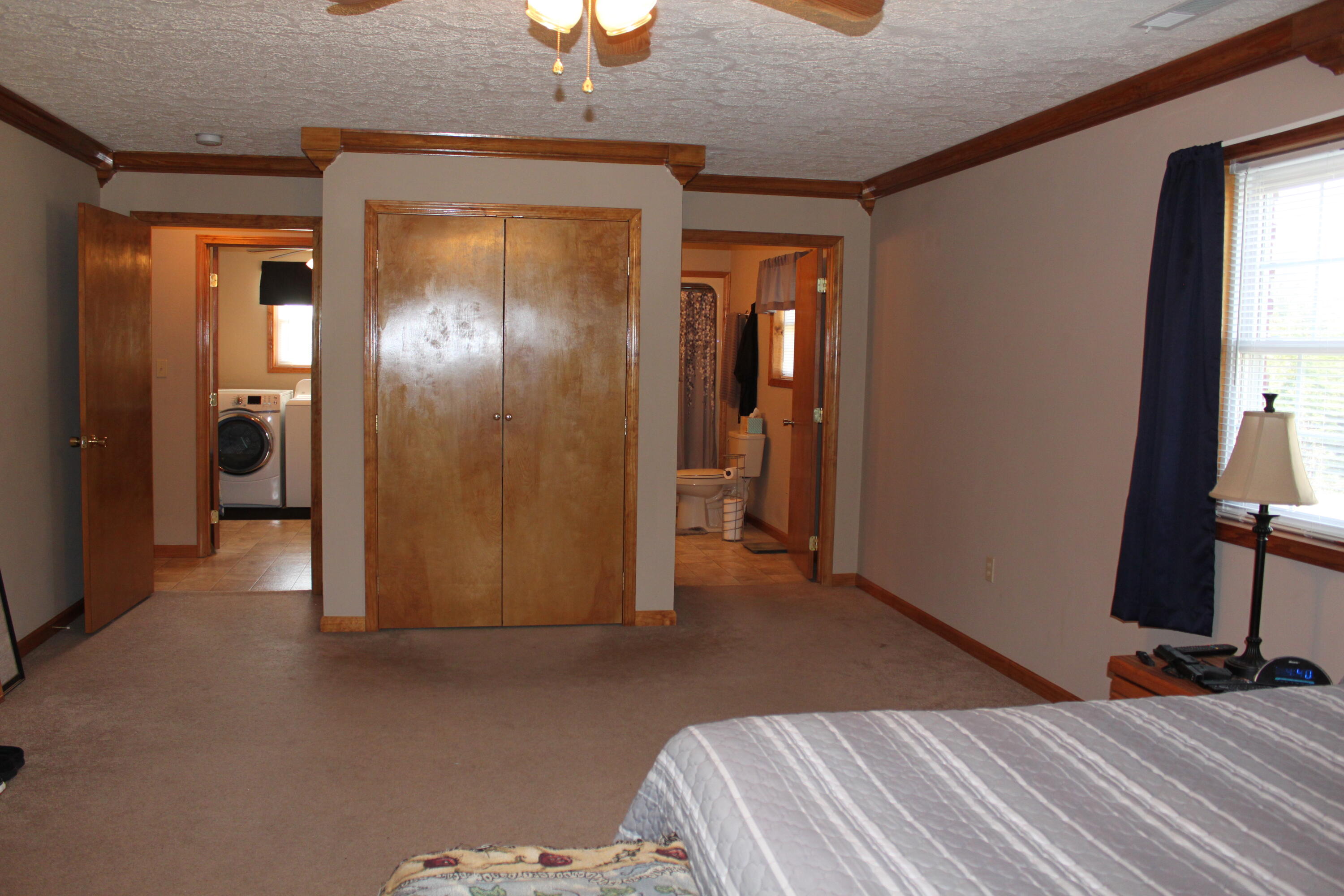 1849 Stilesville Road Science Hill, KY 42553 - Photo 12 of 27 IMG_1287