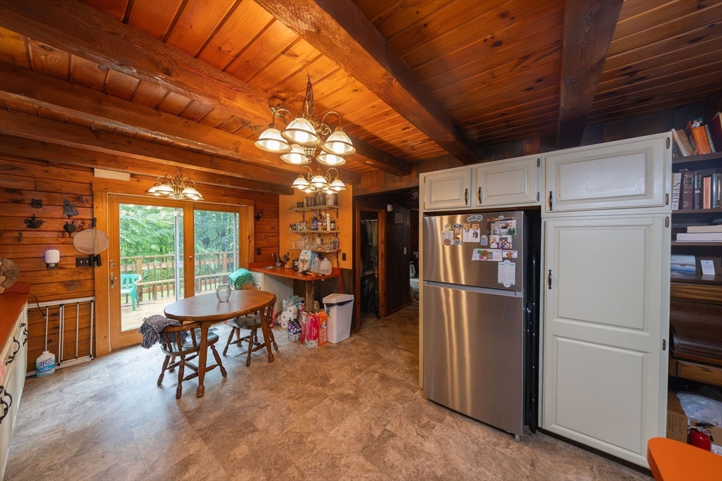 230 Keys Road Warren, MA 01585 - Photo 11 of 42 Gallery Image 11