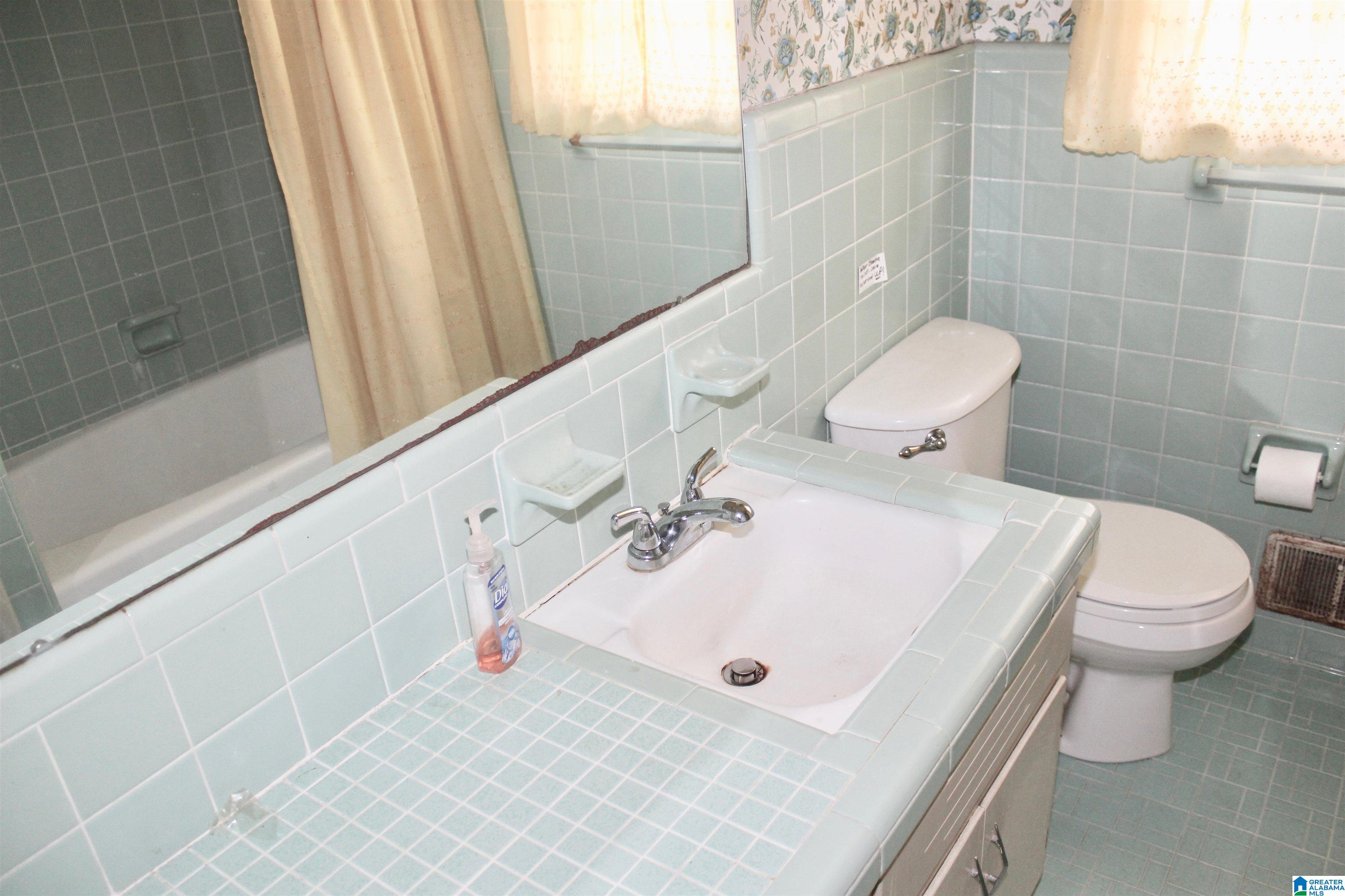 917 Linwood Road Birmingham, AL 35222 - Photo 13 of 23