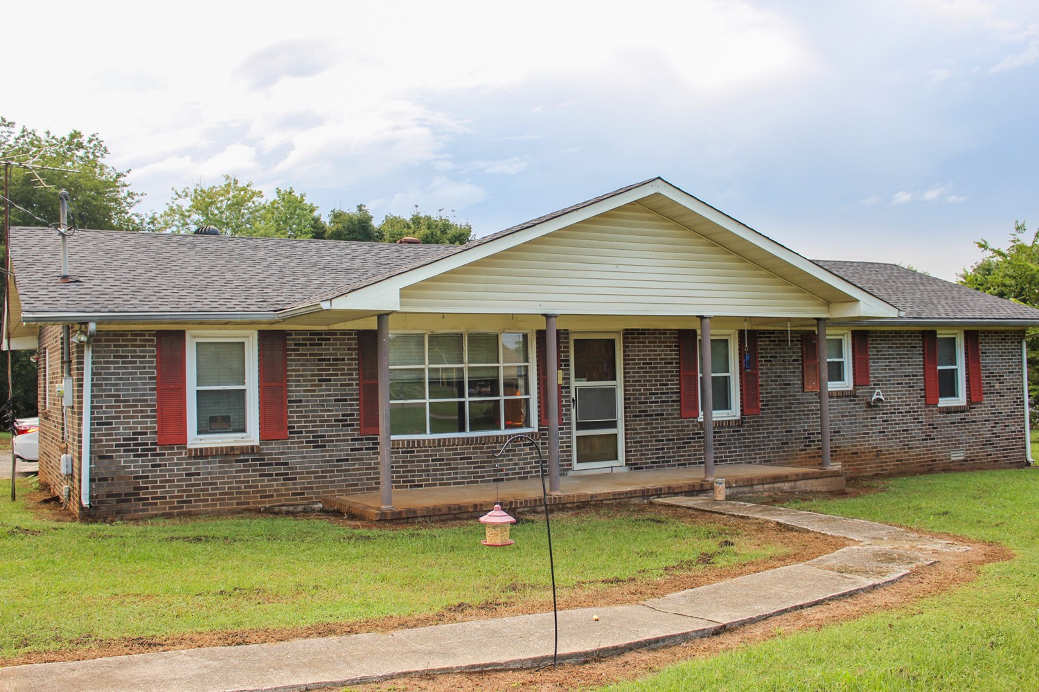 3209 Florence Road Murfreesboro, TN 37129 - Photo 2 of 16 Gallery Image 2