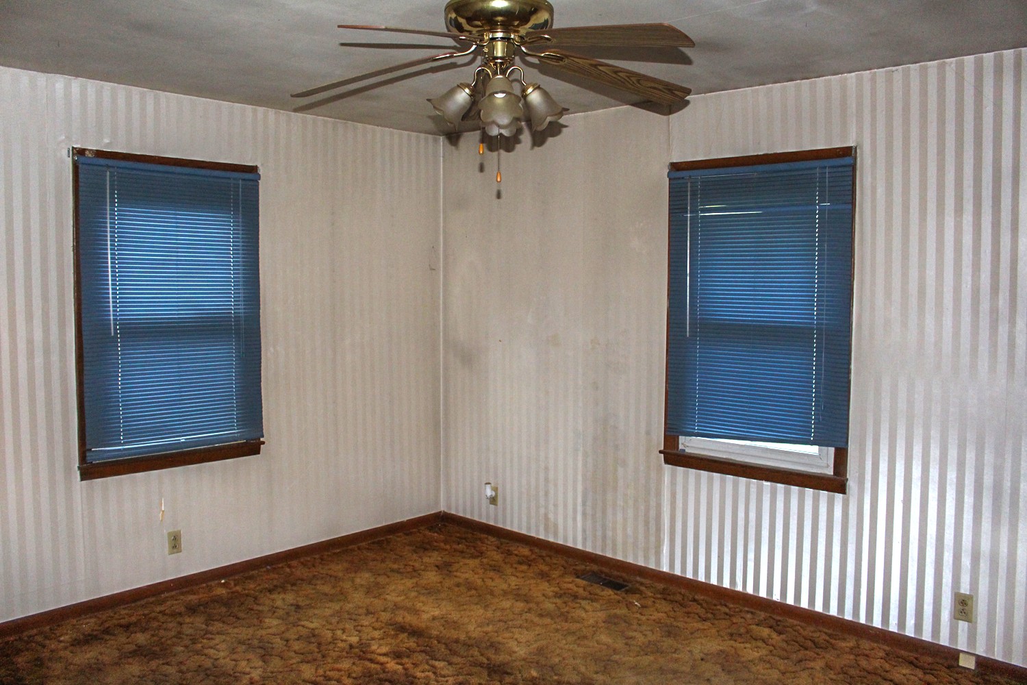 3209 Florence Road Murfreesboro, TN 37129 - Photo 11 of 16 Gallery Image 11