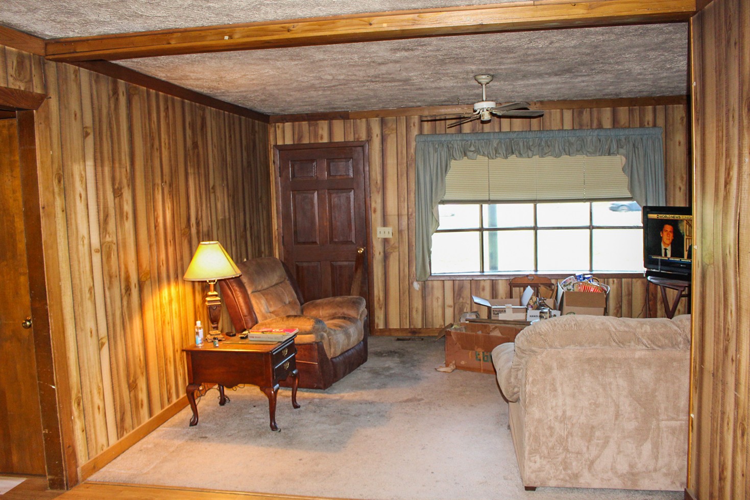 3209 Florence Road Murfreesboro, TN 37129 - Photo 13 of 16 Gallery Image 13