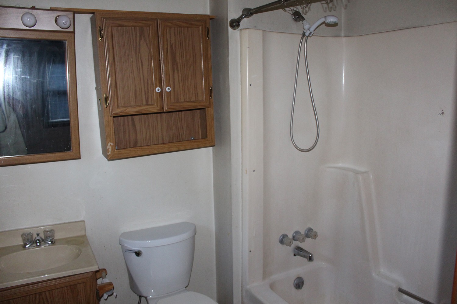 3209 Florence Road Murfreesboro, TN 37129 - Photo 14 of 16 Gallery Image 14