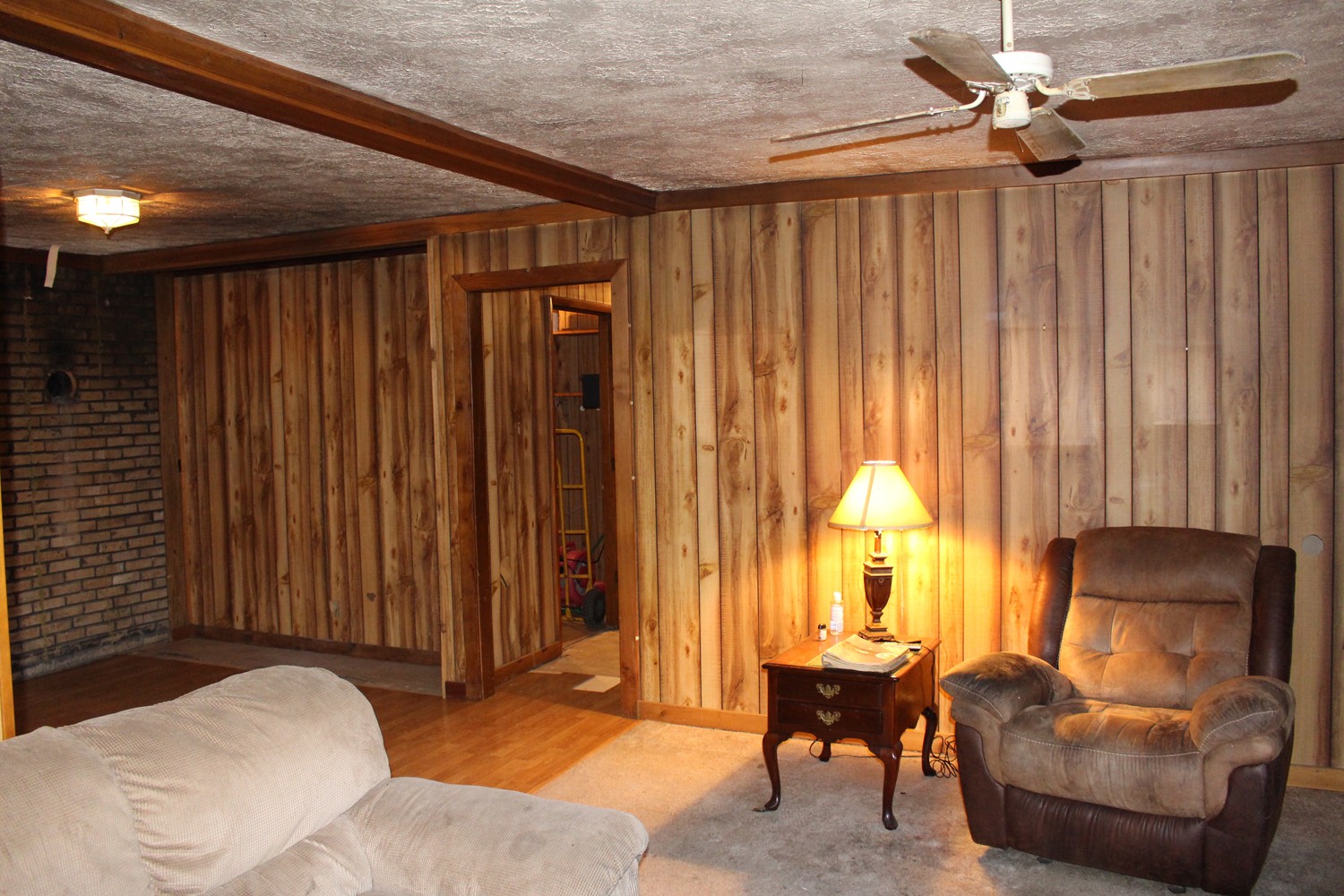 3209 Florence Road Murfreesboro, TN 37129 - Photo 15 of 16 Gallery Image 15