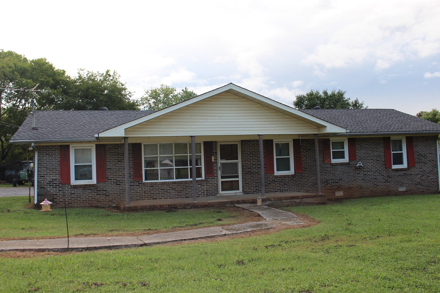 3209 Florence Road Murfreesboro, TN 37129 - Photo 3 of 16 Gallery Image 3