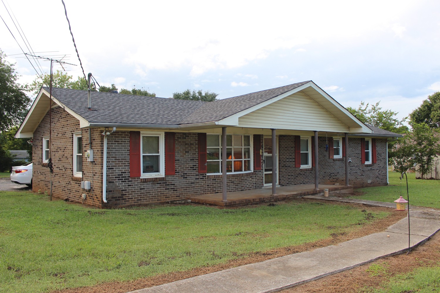 3209 Florence Road Murfreesboro, TN 37129 - Photo 5 of 16 Gallery Image 5