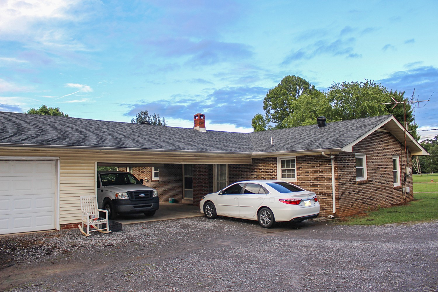 3209 Florence Road Murfreesboro, TN 37129 - Photo 6 of 16 Gallery Image 6