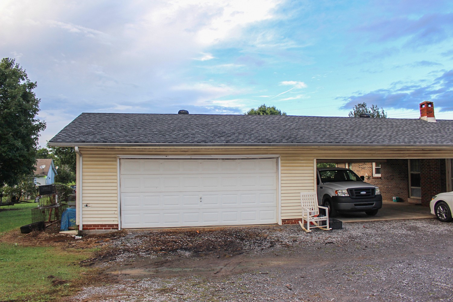 3209 Florence Road Murfreesboro, TN 37129 - Photo 7 of 16 Gallery Image 7