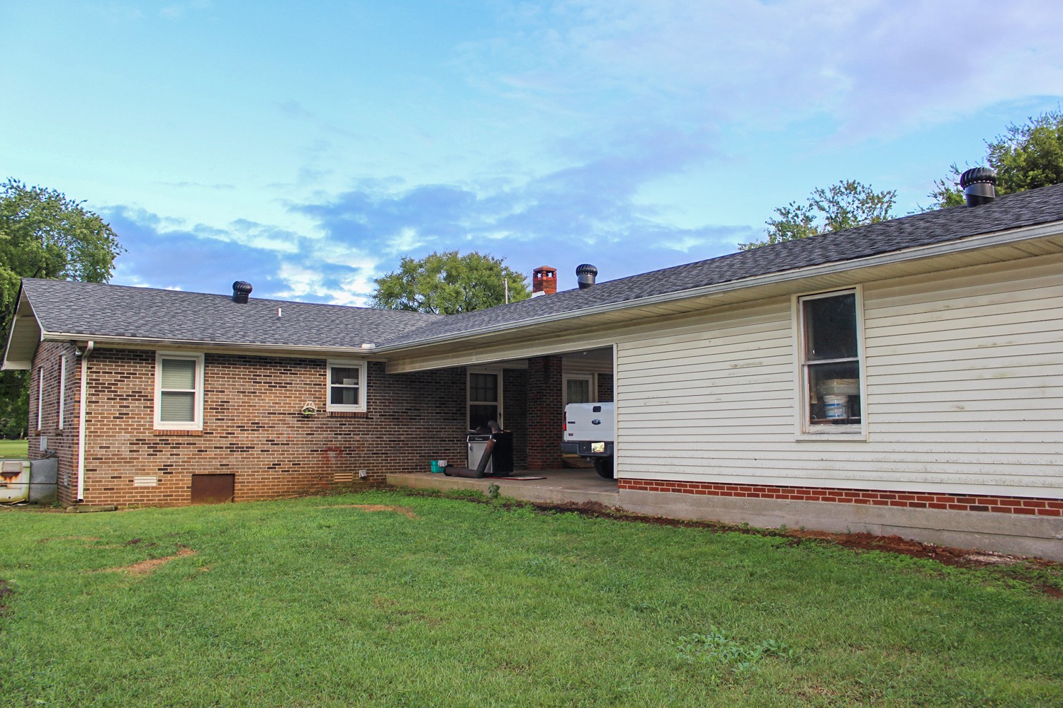 3209 Florence Road Murfreesboro, TN 37129 - Photo 8 of 16 Gallery Image 8