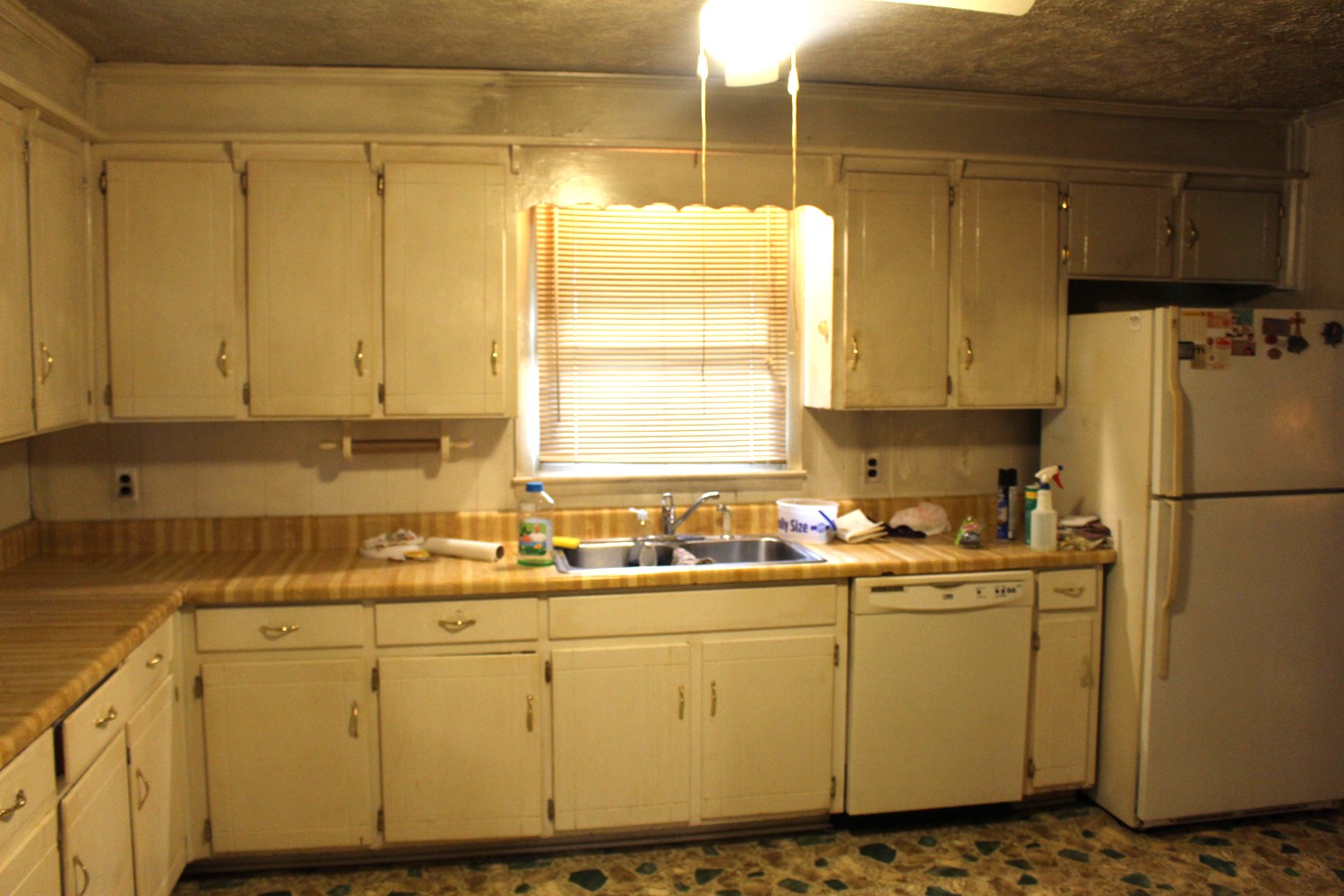 3209 Florence Road Murfreesboro, TN 37129 - Photo 9 of 16 Gallery Image 9