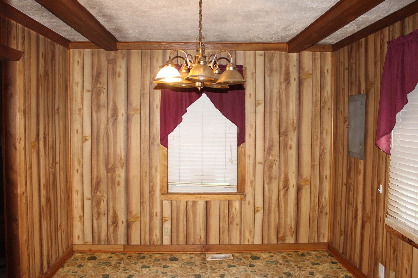 3209 Florence Road Murfreesboro, TN 37129 - Photo 10 of 16 Gallery Image 10