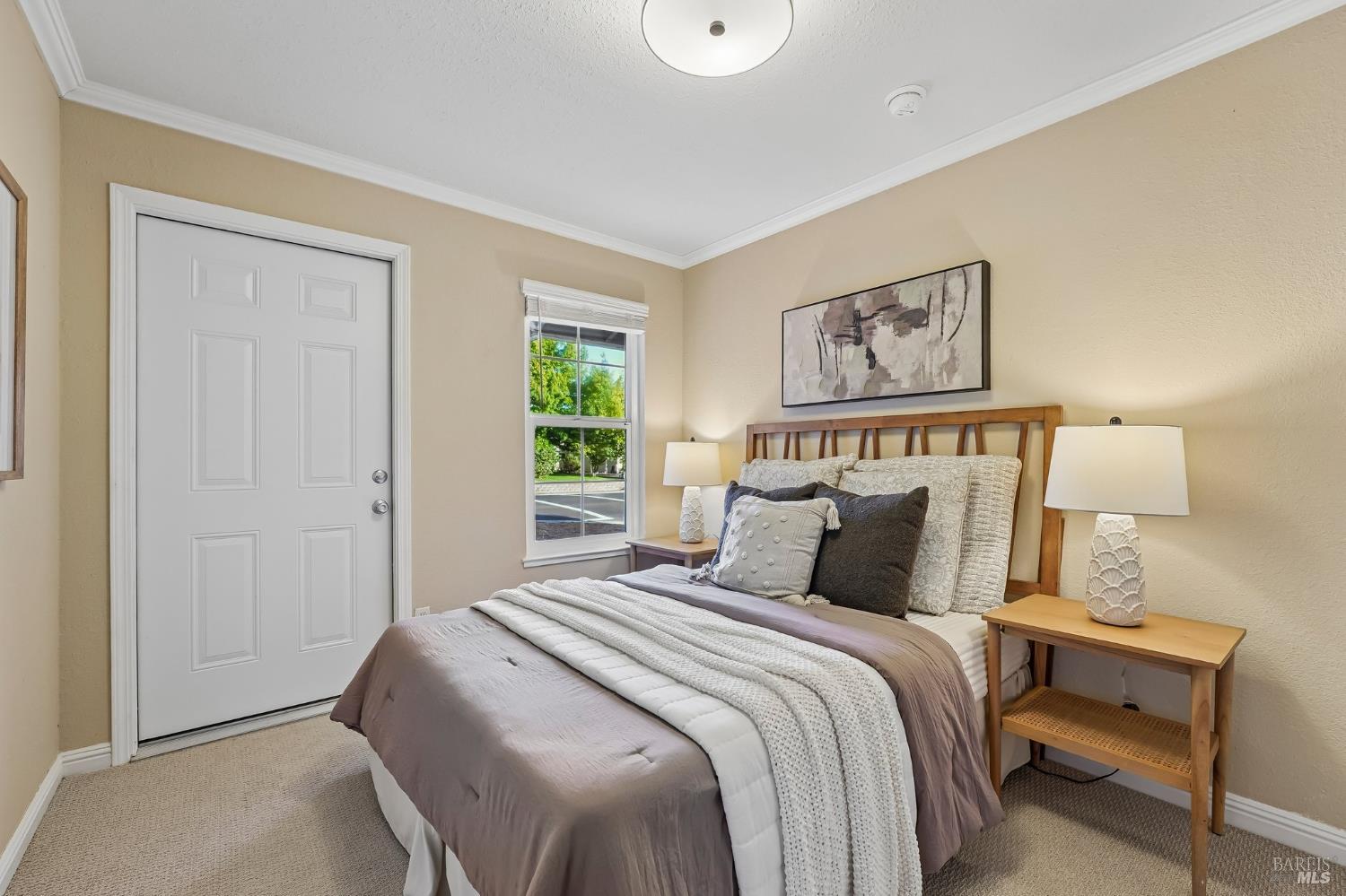 8799 Lancaster Drive Rohnert Park, CA 94928 - Photo 28 of 48 Gallery Image 28