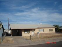 4657 South 17th Way Phoenix, AZ 85040 - Photo 1 of 1 F