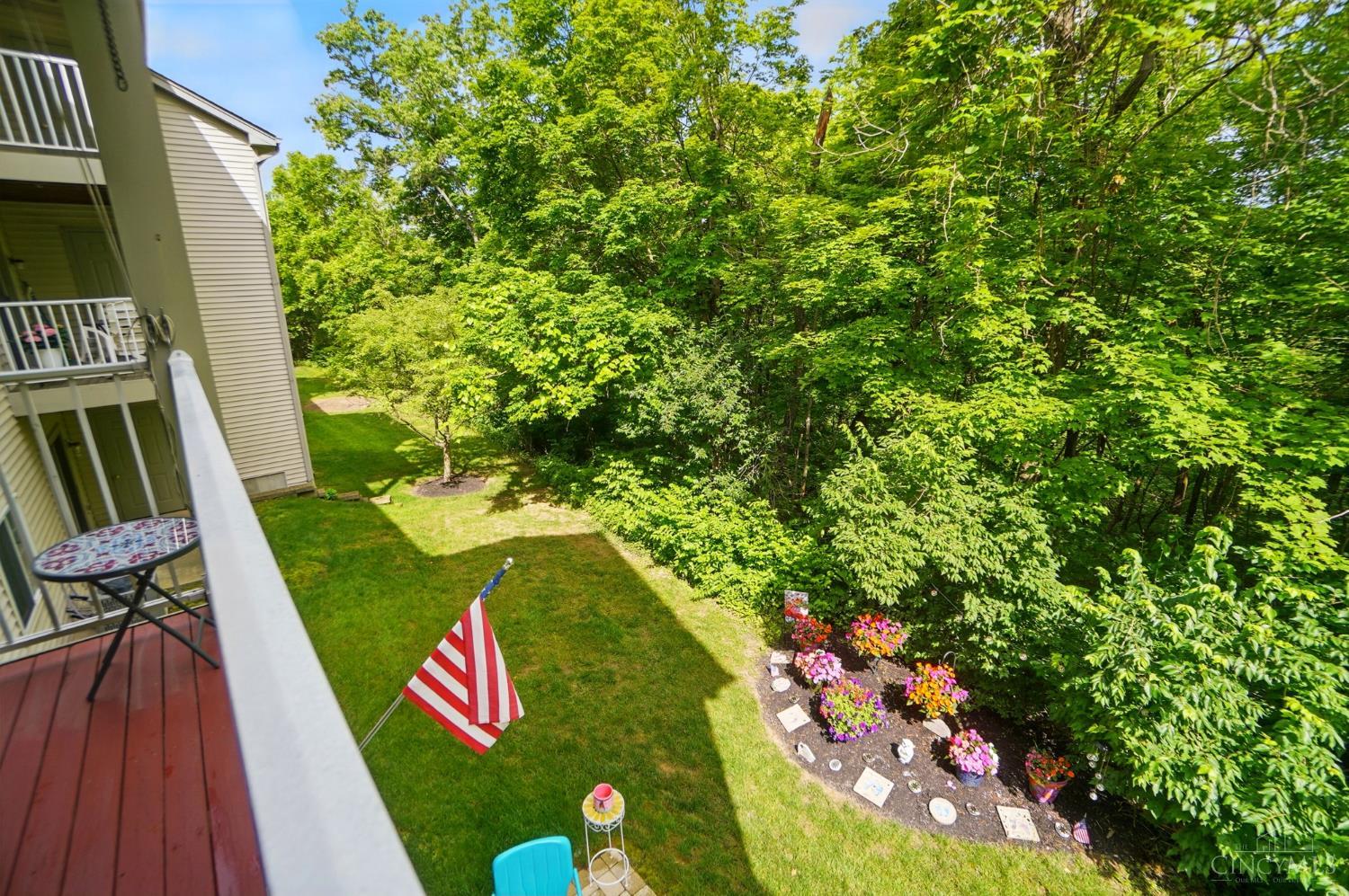 837 Neeb Road, Unit 2 Cincinnati, OH 45233 - Photo 32 of 36 Gallery Image 32